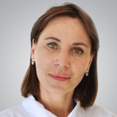 Долгушева Юлия Юрьевна, терапевт