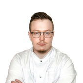 Исмагилов Ростислав Рустэмович, психотерапевт