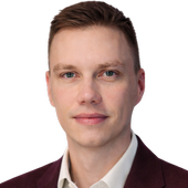 Алексеев Владислав Алексеевич, психиатр