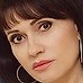 Мельникова Светлана Григорьевна, психолог