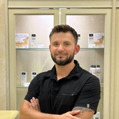 Скворцов Дмитрий Сергеевич, пластический хирург