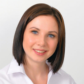 Шевякова Анна Петровна, гинеколог