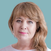 Дорофеева Влада Викторовна, акушер-гинеколог