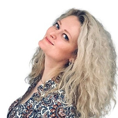 Деркач Ирина Юрьевна, психолог