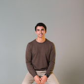 Шанан Амир, психолог