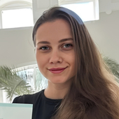 Булычева (Коновалова) Юлия Алексеевна, детский логопед