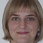 Журавлева Татьяна Викторовна, анестезиолог-реаниматолог