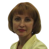 Левина Светлана Викторовна, стоматолог-терапевт