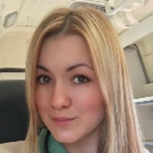 Артюшина Екатерина Павловна, терапевт