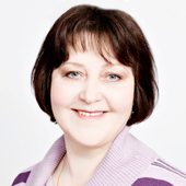 Жукова Нэлли Наиловна, стоматолог-терапевт