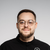 Батаев Илья Витальевич, гинеколог