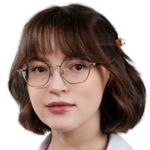 Гамилова Милана Ильдусовна, гинеколог