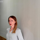 Шубина Оксана Ивановна, дерматолог