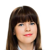 Величко Ольга Владимировна, гинеколог