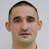 Насибуллин Ильдар Рафаэлевич, стоматолог-ортопед