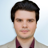 Бельков Михаил Михайлович, клинический психолог