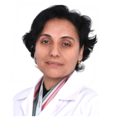 Мирзоян Карине Артушевна, гинеколог