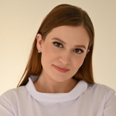 Тарасова Юлия Викторовна, эндокринолог