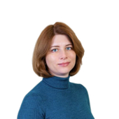 Карпенко Ольга Анатольевна, психиатр