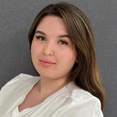 Попова Ирина Игоревна, гинеколог