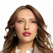 Зинченко Елена Владимировна, психиатр