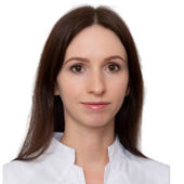 Мамонова Ирина Романовна, акушер-гинеколог