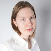 Загуменнова Вера Александровна, психолог