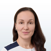 Орлова Татьяна Михайловна, врач-косметолог