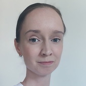 Меледина Ксения Анатольевна, дерматолог