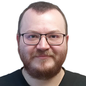 Щукин Илья Александрович, стоматолог-терапевт