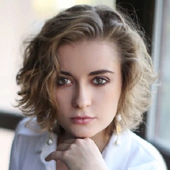 Щетинина Ольга Михайловна, рентгенолог