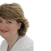 Колоколова Юлия Викторовна, стоматолог-терапевт