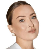 Боханова Елена Николаевна, эндокринолог