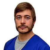 Ахметов Булат Хакимович, мануальный терапевт