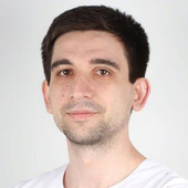 Магомадов Бадруди Асланович, ортодонт