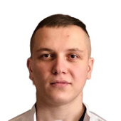 Эльмурзаев Алим Баширович, онколог