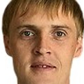 Кузьмин Артем Владимирович, стоматолог-ортопед