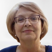 Карелина Татьяна Федоровна, детский офтальмолог