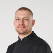 Фокин Василий Владимирович, стоматолог-хирург