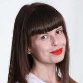 Чемордакова Наталья Юрьевна, трихолог