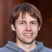 Воронин Артем Петрович, сосудистый хирург