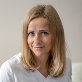 Аманова Мария Васильевна, аллерголог