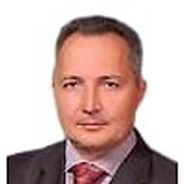 Ковалев Олег Анатольевич, стоматолог-ортопед