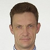 Абызов Ильдар Нурахметович, хирург