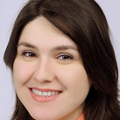 Юсупова Венера Анисовна, стоматолог-терапевт