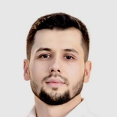 Махмудов Мансур Мухторжонович, ЛОР