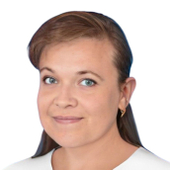 Романова Светлана Александровна, гинеколог