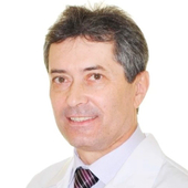 Пивсаев Владимир Анатольевич, психиатр