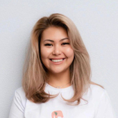 Хакимова Розалия Ильдаровна, детский психолог