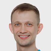 Левщанов Дмитрий Анатольевич, стоматолог-ортопед